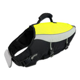 Alcott Life Jacket
